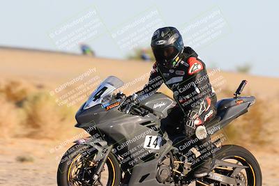 media/Oct-19-2024-CVMA (Sat) [[7df39c5a0d]]/Race 14-500-350 Supersport/